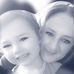 Trina Halley - Facebook