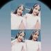 Trina Haloi - Facebook