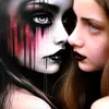 trinahhaleyq - @trinahhaleyq - TikTok