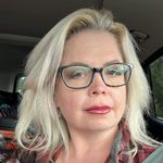 Trina Hare - @trina.hare - Instagram