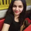 "̱_ - @ttrina_k_hatfield - TikTok