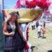 Katrina Hatfield - Facebook
