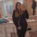Katrina Hatfield - Facebook