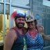 Katrina Hatfield - Facebook