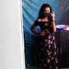 neha - @trina_k_hatfield829 - TikTok