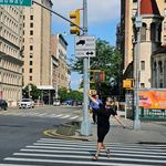 Trina Hatfield - @trina_lisa13 - Instagram