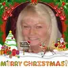 Trina K Hatfield - @trinakhatfield - TikTok