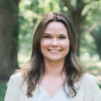 Catrina Hendrickson - Facebook