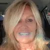 tinahendrickson - @tinahendrickson - TikTok
