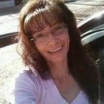 Trina Hendrickson - @trina.hendrickson - Instagram