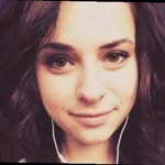 Trina Hendrickson - @trinahendrickson3856 - Instagram