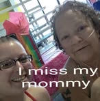 Trina Hendrickson - Facebook