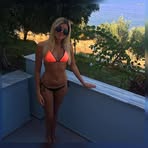 Trina Hendrickson - Facebook