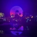 Trina Hendrickson Lockard - @trinalock527 - Instagram
