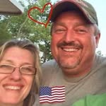 Trina Hendrickson-Roberson - @khendri1 - Instagram