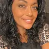 Trina - @trinahendricks7 - TikTok