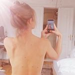 Katharina Hoffmann - @trina.hoffmann - Instagram