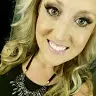 Trina Hoffelt - @trinahoffelt - TikTok