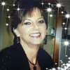 Trina Hoffert - @trina.hoffert - TikTok