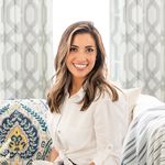 Trina Hoffland - @trinahoffland_realestate - Instagram
