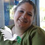 Trina Hoffman - Facebook