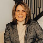 Trina Hoffman Ward - Facebook