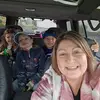 Trina Schenhoff - @trina.schenhoff - TikTok