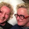trinahoffarth - @trinahoffarth - TikTok
