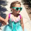 trinahoffland465 - @trinahoffland465 - TikTok