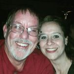 Trina Elwood Holt - @trinaelwoodholt - Instagram