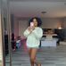 Trina Holt - Facebook