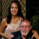 Trina Elwood Holt - @holt4876 - Instagram