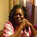 Trina Holt - Facebook