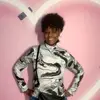 Trina Holt - @trinaholt_ - TikTok