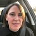 Trina Holt - Facebook