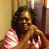 Trina Holt - @trinaholt4 - TikTok