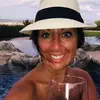Trina Holt - @trinaholt7 - TikTok