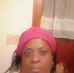 Trina Holt - Facebook