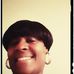 Trina Holt - Facebook