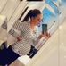 Trina Holt - Facebook