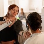 Trina Holt - @trina_marie_beauty - Instagram