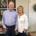 Trina Holt Elliott - Facebook