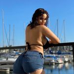 Trina - @trina_holthaus12 - Instagram