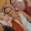 trinaholt32 - @trinaholt32 - TikTok