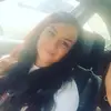 Warda_Kiran - @trina.holt - TikTok