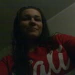 Katrina Hooper - @katrina_baby666 - Instagram