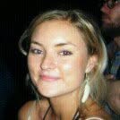 Katrina Hooper - @hooperkat3112 - Instagram
