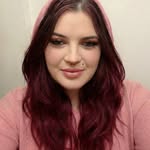 Katrina Hooper - @katrina.hooper.562 - Instagram