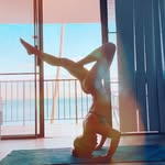 Katrina Hooper - @katrinahooper44 - Instagram