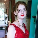 Katrina Hooper - @old_acc_96568 - Instagram